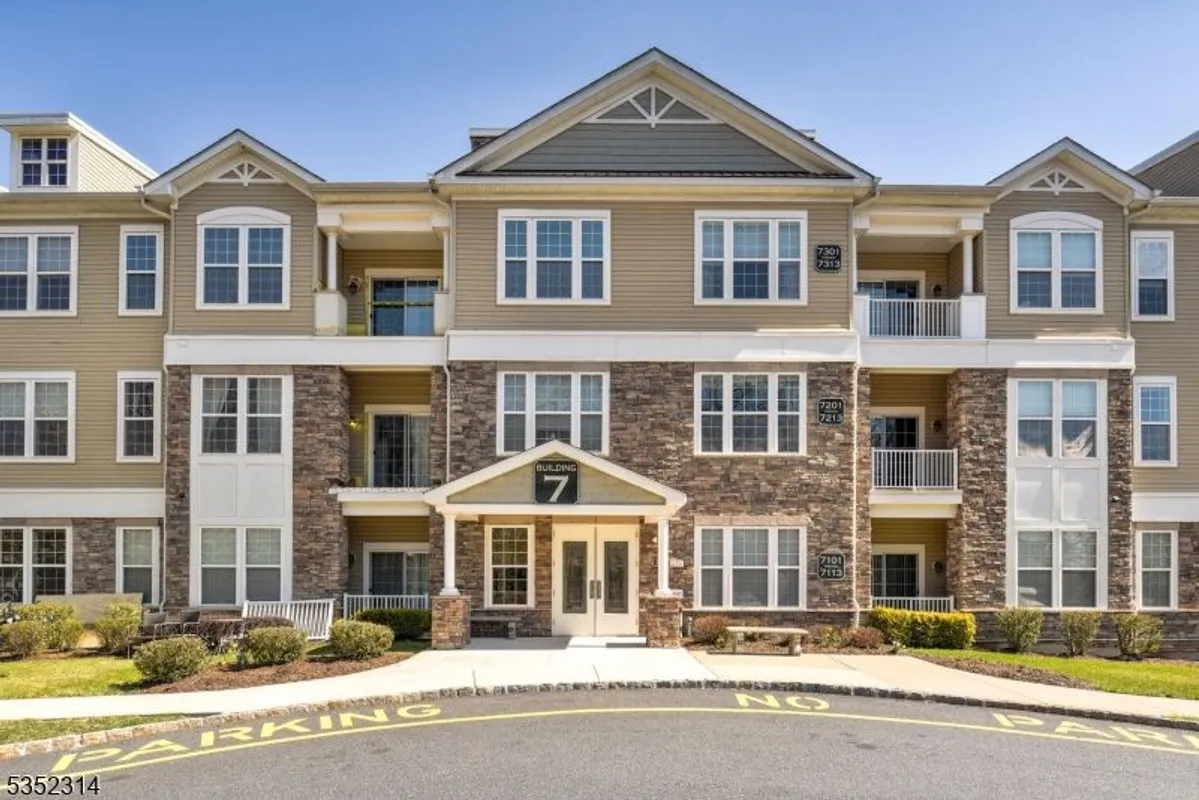 Property Slideshow image 1 of 28 | 7311 polk dr, Rockaway Twp., NJ, 07866