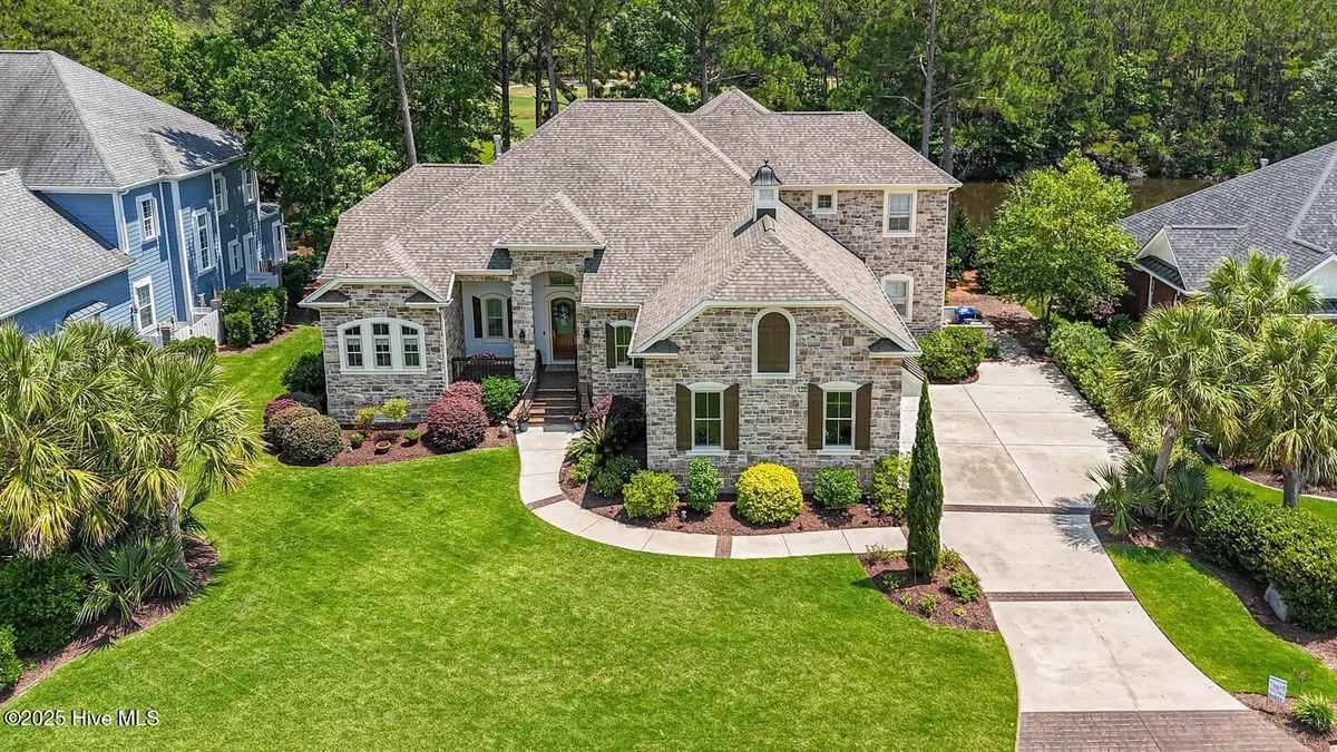 Property Slideshow image 1 of 103 | 558 westchester pl, Ocean Isle Beach, NC, 28469