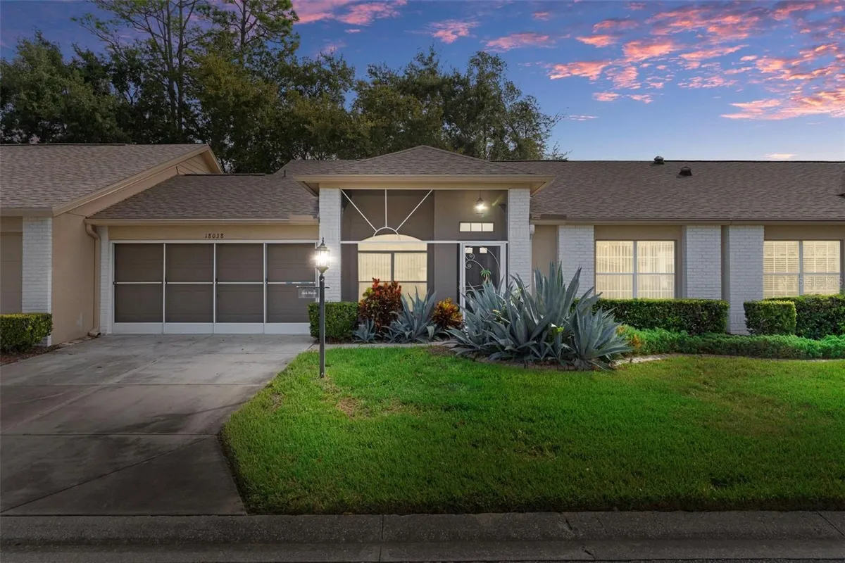 Property Slideshow image 1 of 70 | 18038 tarrington pl, Hudson, FL, 34667