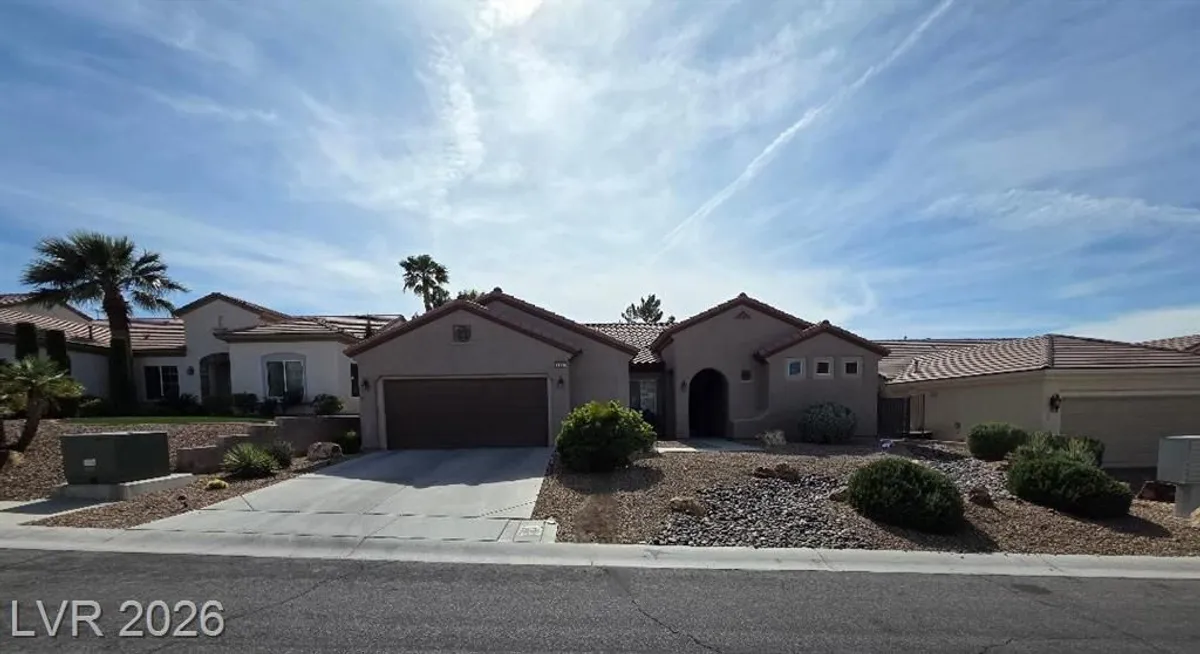 Property Slideshow image 1 of 47 | 2237 merrimack valley ave, Henderson, NV, 89044