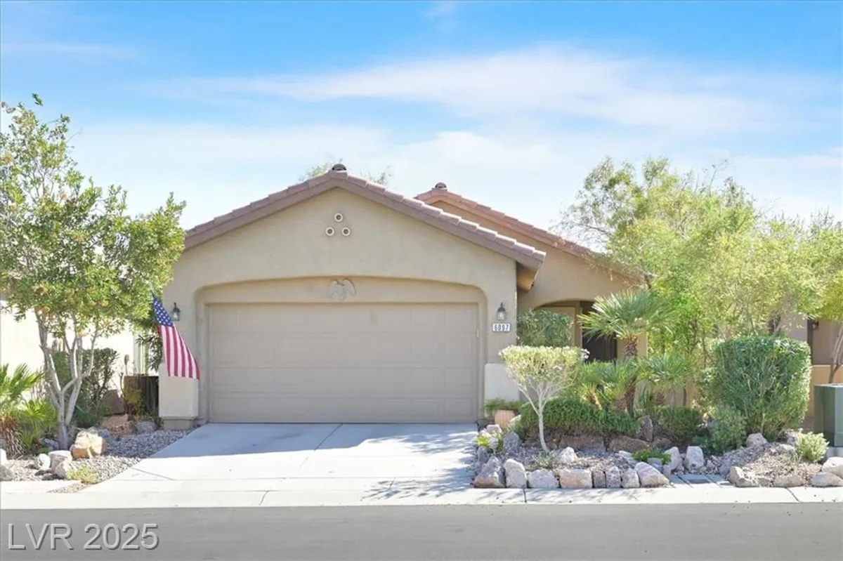 Property Slideshow image 1 of 37 | 6097 falconer ave, Las Vegas, NV, 89122
