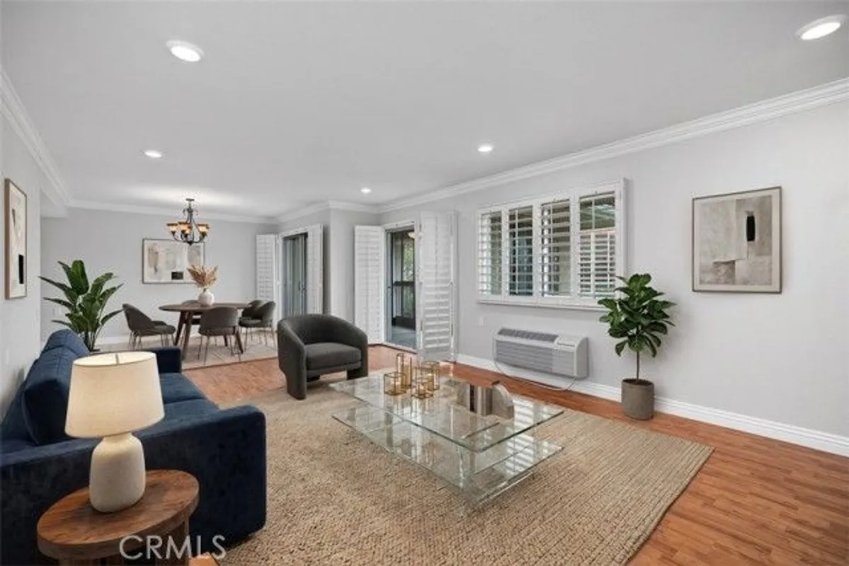 Property Slideshow image 1 of 51 | 5371 punta alta 3b, Laguna Woods, CA, 92637