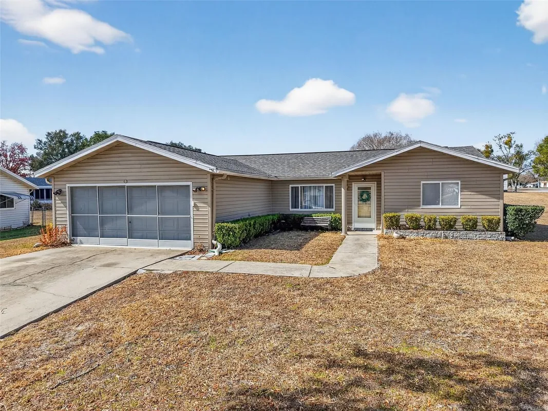 Property Slideshow image 1 of 33 | 10720 sw 62nd ter, Ocala, FL, 34476