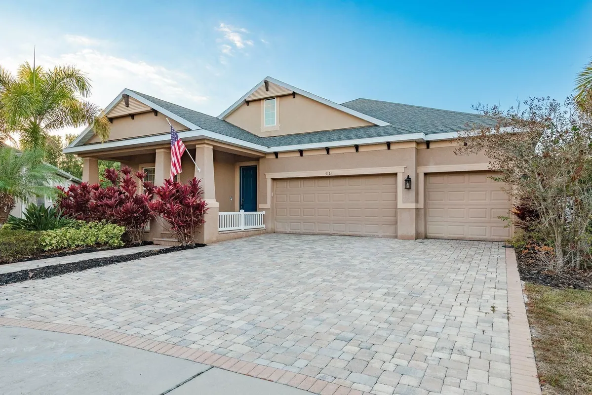 Property Slideshow image 1 of 43 | 5116 coastal scene dr, Apollo Beach, FL, 33572