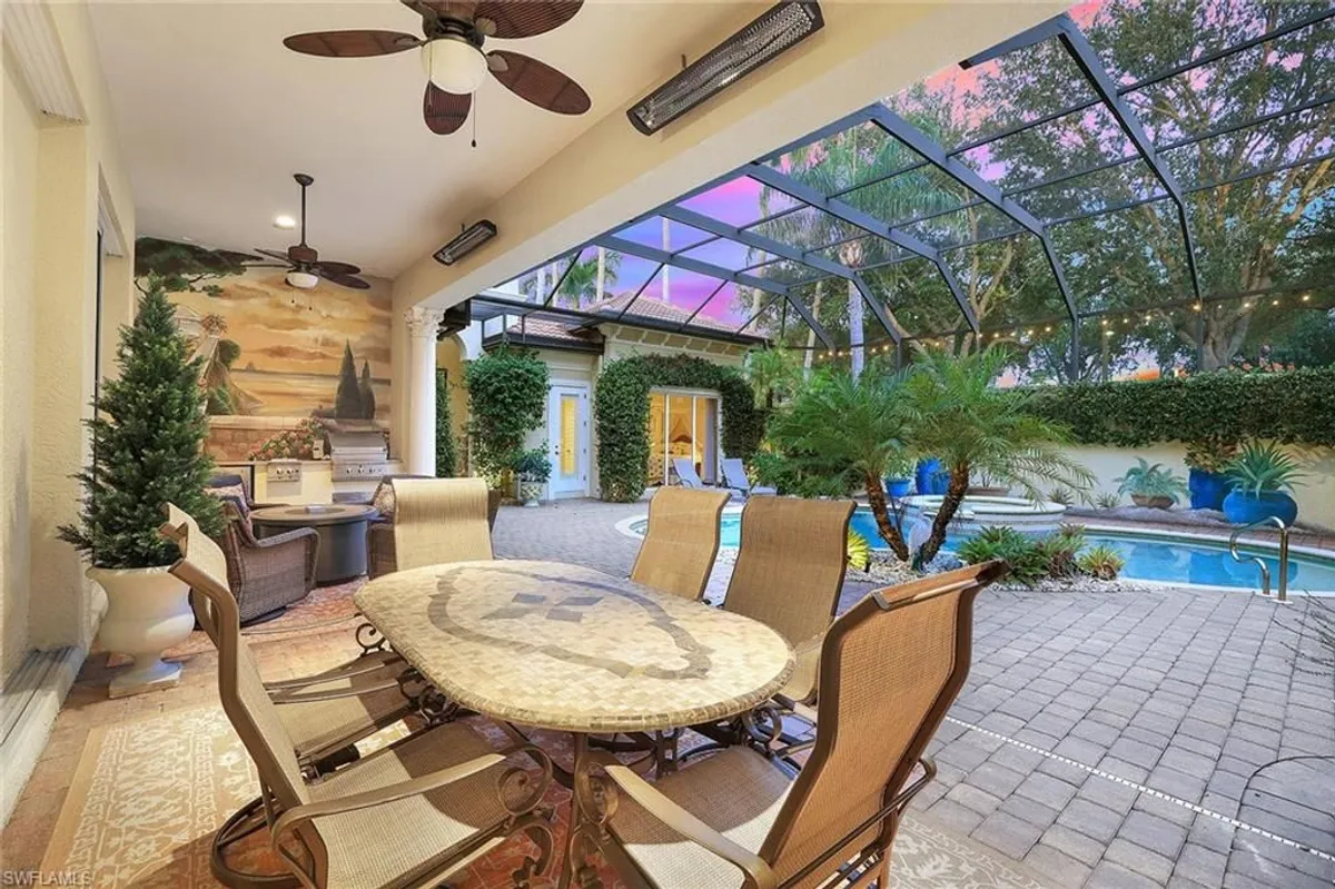 Property Slideshow image 1 of 50 | 3601 sanctuary lakes dr, Bonita Springs, FL, 34134