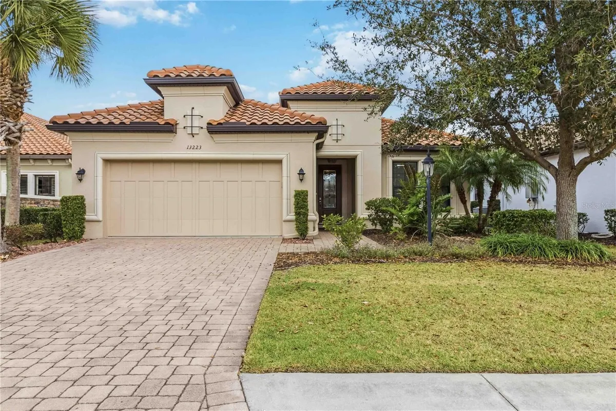 Property Slideshow image 1 of 88 | 13223 palermo dr, Bradenton, FL, 34211