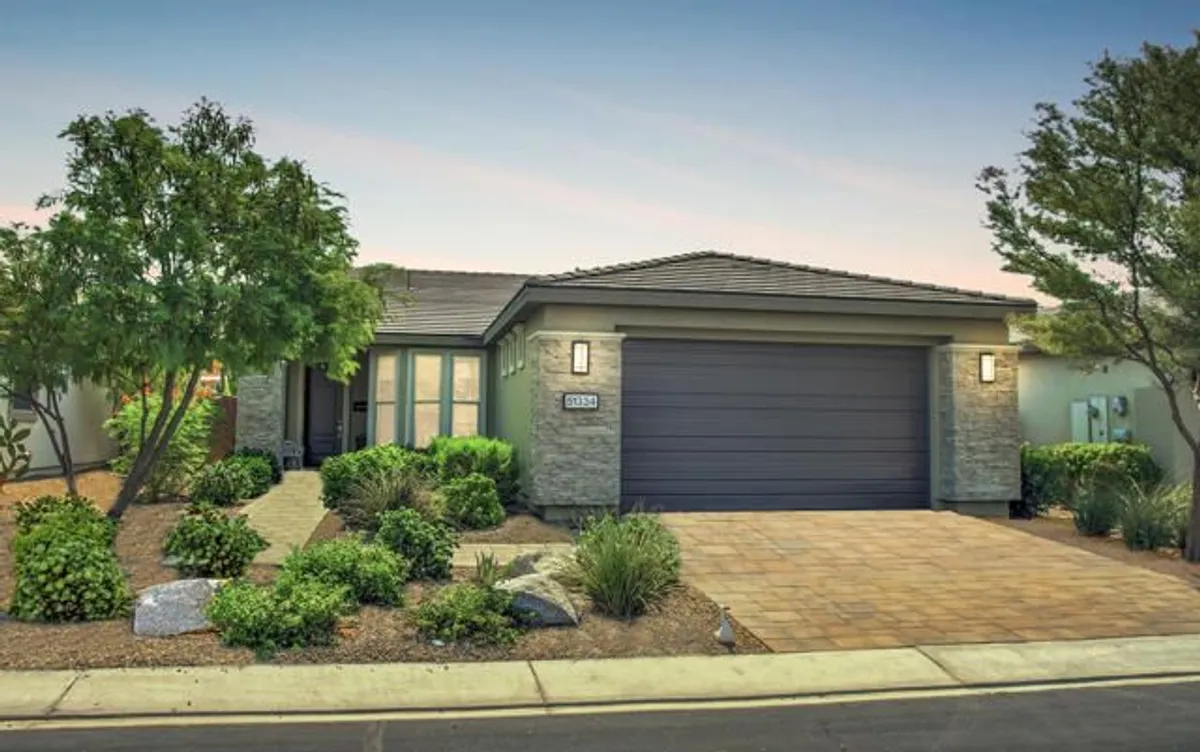 Property Slideshow image 1 of 41 | 51334 longmeadow st, Indio, CA, 92201