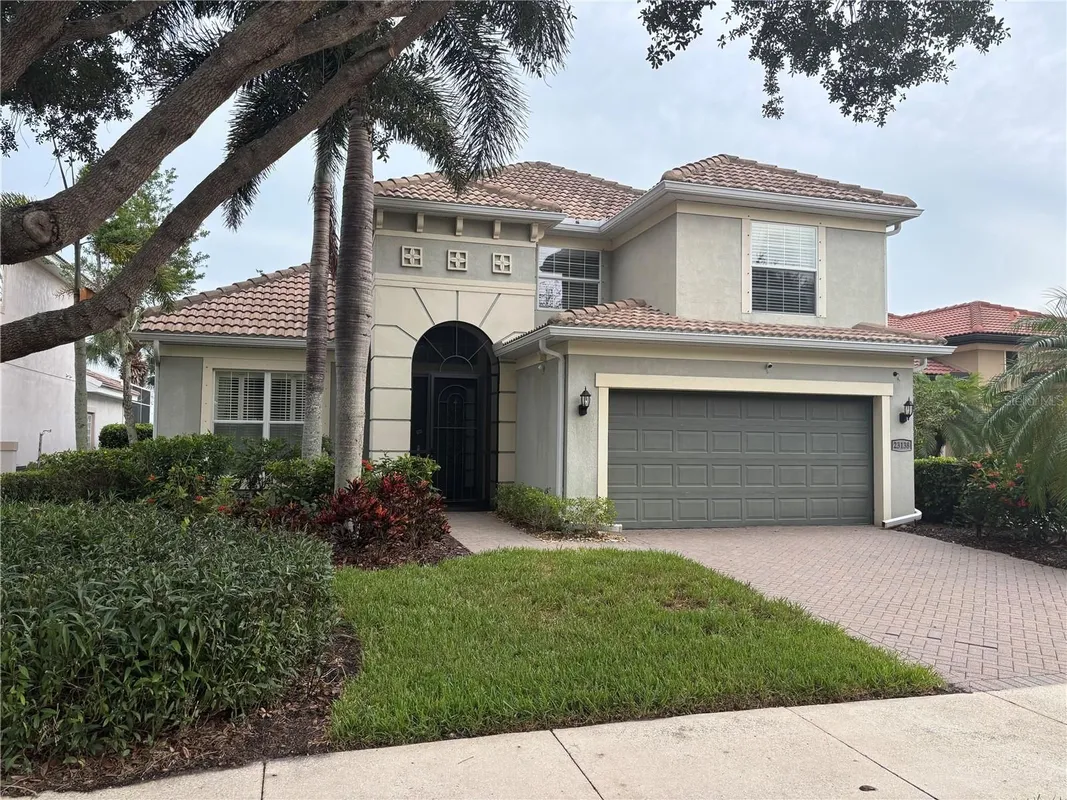 Property Slideshow image 1 of 30 | 23138 copperleaf dr, Venice, FL, 34293