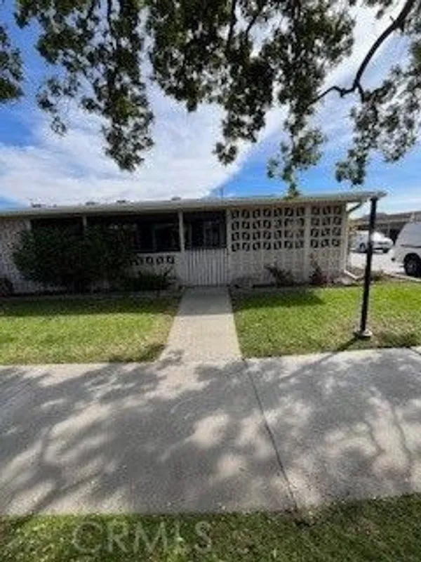 Property Slideshow image 1 of 9 | 1631 interlachen rd, Seal Beach, CA, 90740