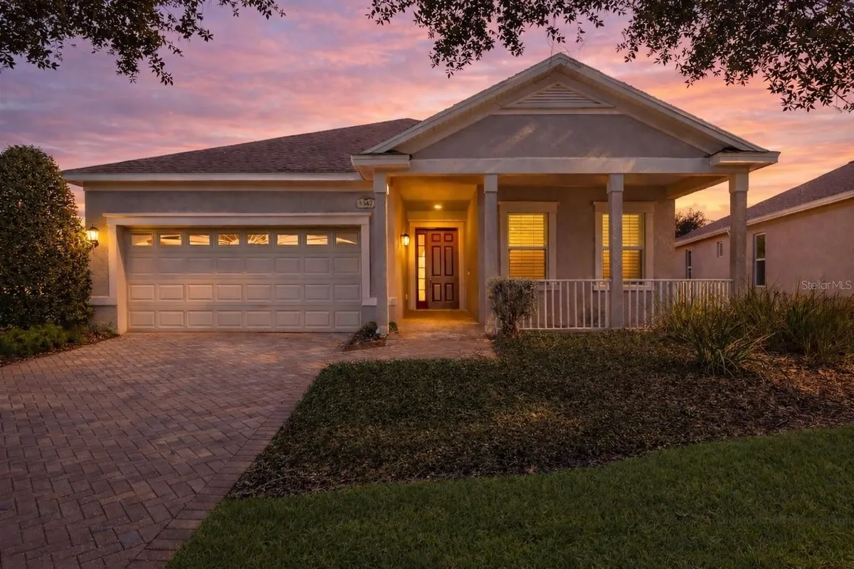 Property Slideshow image 1 of 31 | 5347 cappleman loop, Brooksville, FL, 34601
