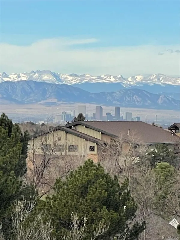 Property Slideshow image 1 of 24 | 13800 e marina dr apt 504, Aurora, CO, 80014