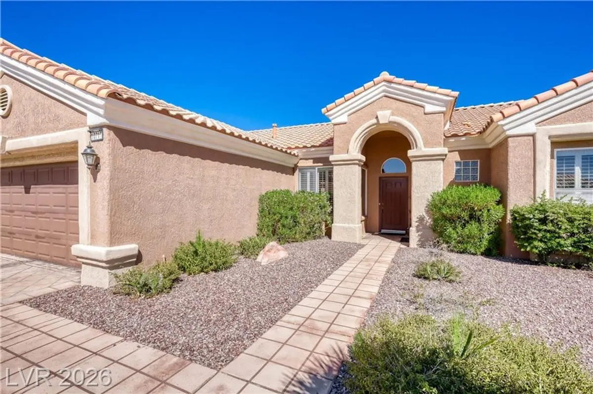 Property Slideshow image 1 of 62 | 10716 grand cypress ave, Las Vegas, NV, 89134