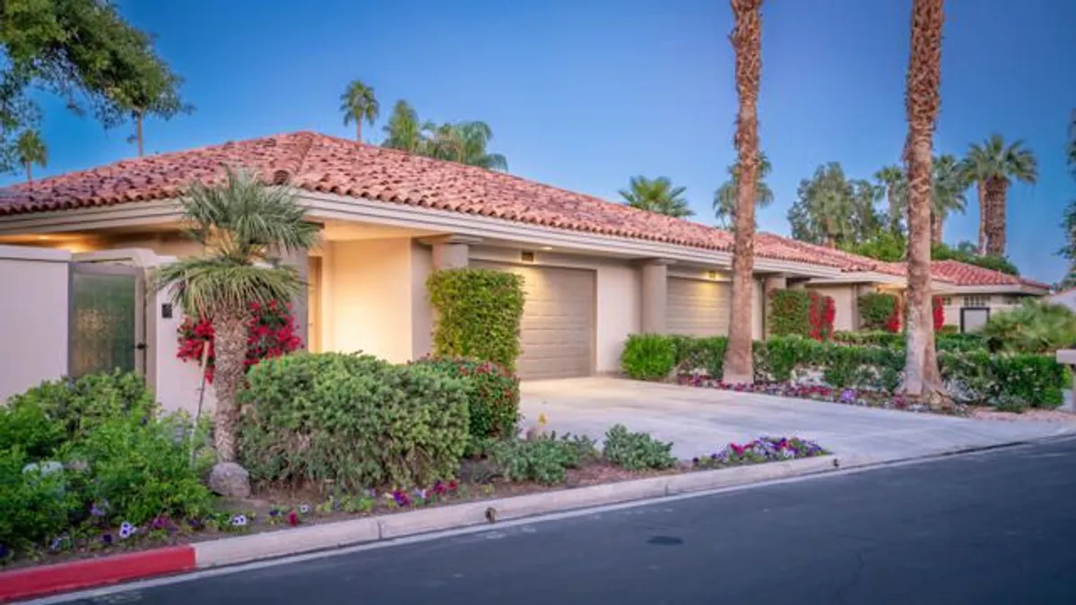 Property Slideshow image 1 of 83 | 80719 cherry hills dr, La Quinta, CA, 92253