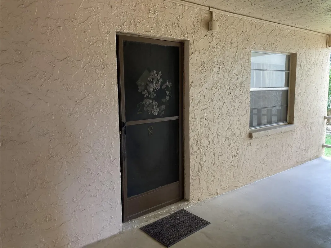 Property Slideshow image 1 of 12 | 4164 heron way 208, Bradenton, FL, 34205