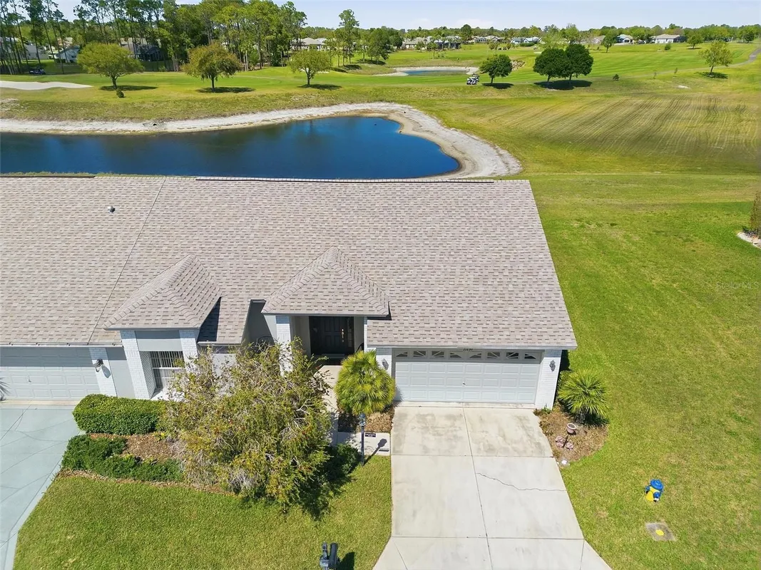 Property Slideshow image 1 of 68 | 11131 hollander ave, Hudson, FL, 34667