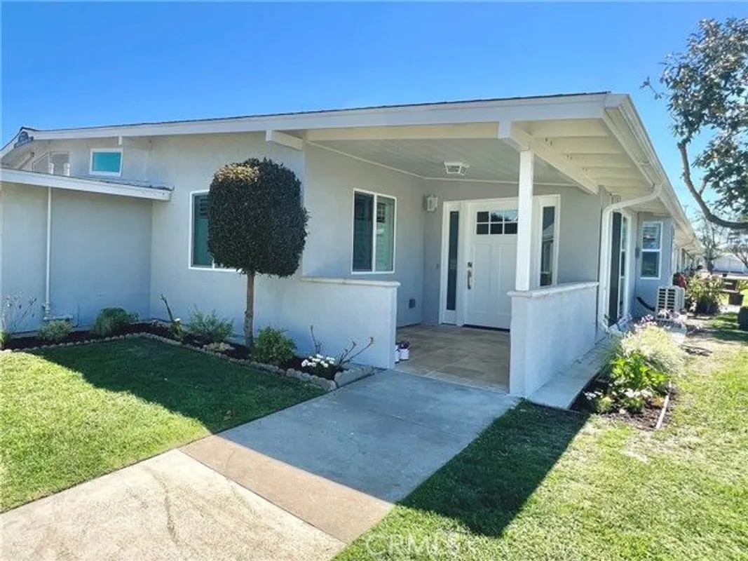 Property Slideshow image 1 of 1 | 13800 el dorado dr, Seal Beach, CA, 90740