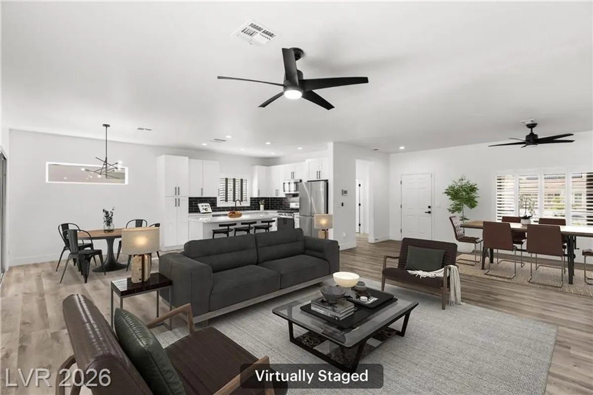 Property Slideshow image 1 of 51 | 2577 gilbertville ave, Henderson, NV, 89052