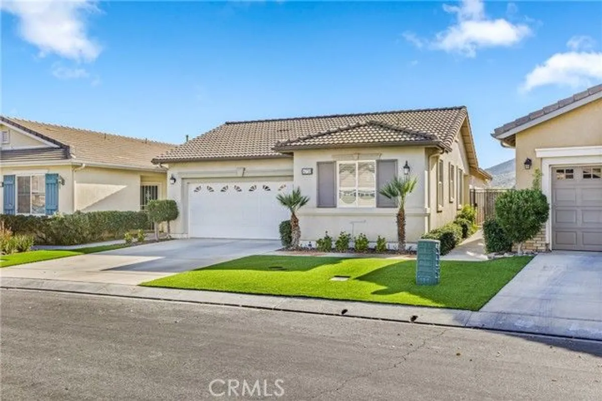 Property Slideshow image 1 of 44 | 8731 mann ln, Hemet, CA, 92545