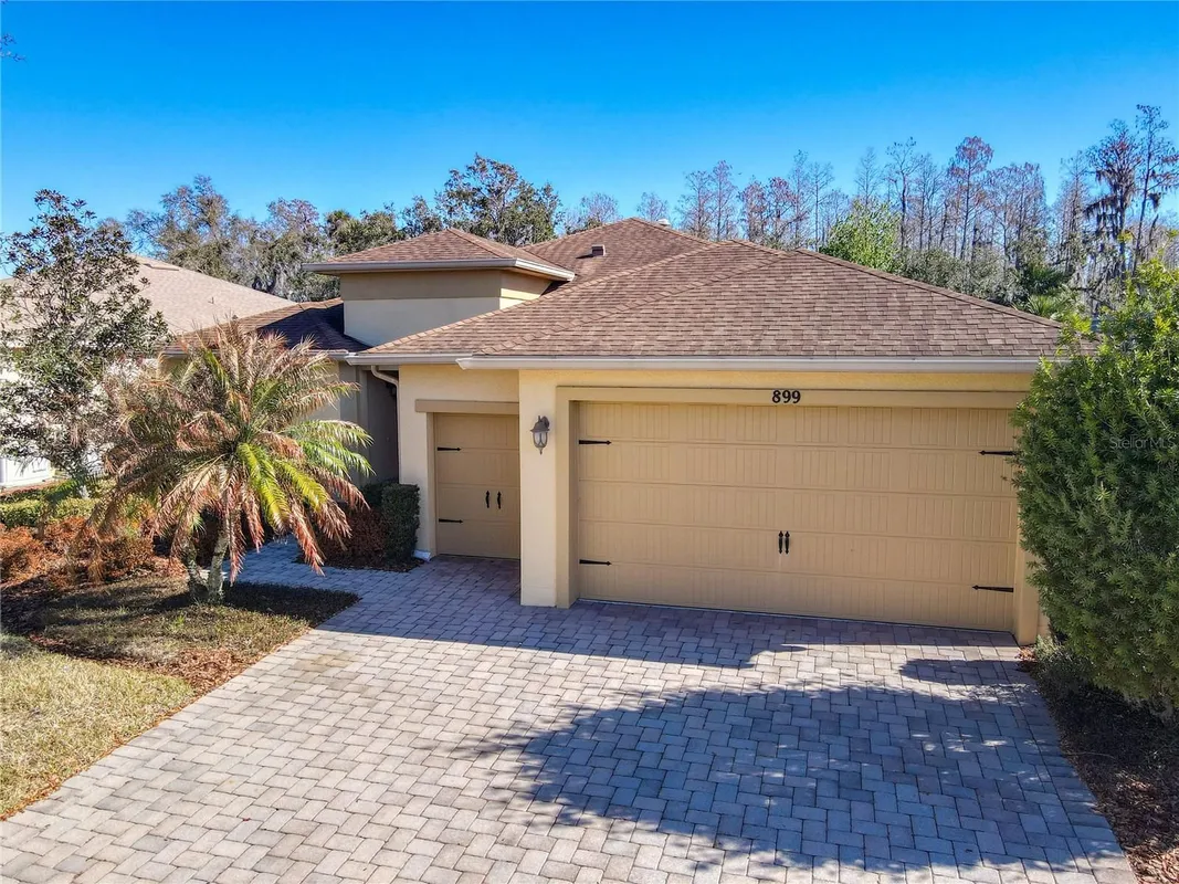 Property Slideshow image 1 of 50 | 899 bella viana rd, Poinciana, FL, 34759