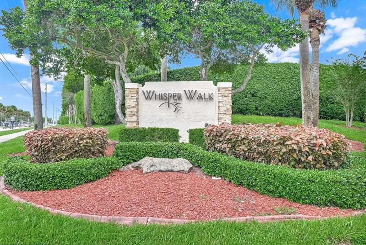 Property Slideshow image 1 of 49 | 8943 sunscape ln # 8943, Boca Raton, FL, 33496