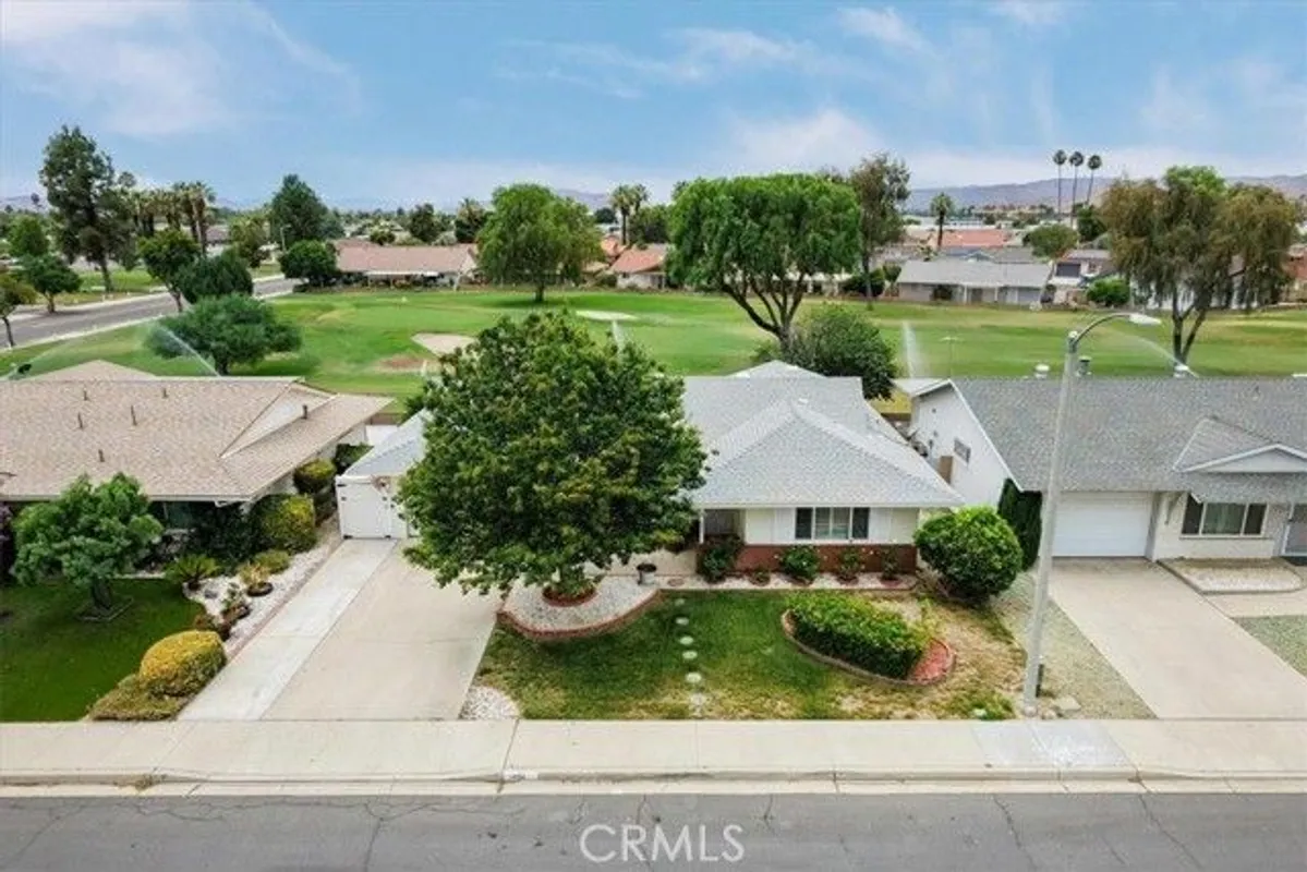 Property Slideshow image 1 of 50 | 451 olympia way, Hemet, CA, 92543