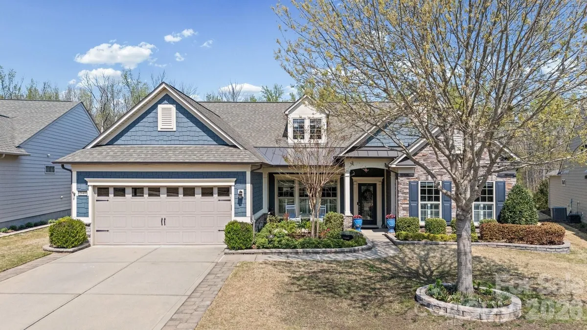 Property Slideshow image 1 of 46 | 2141 bud ct, Fort Mill, SC, 29715