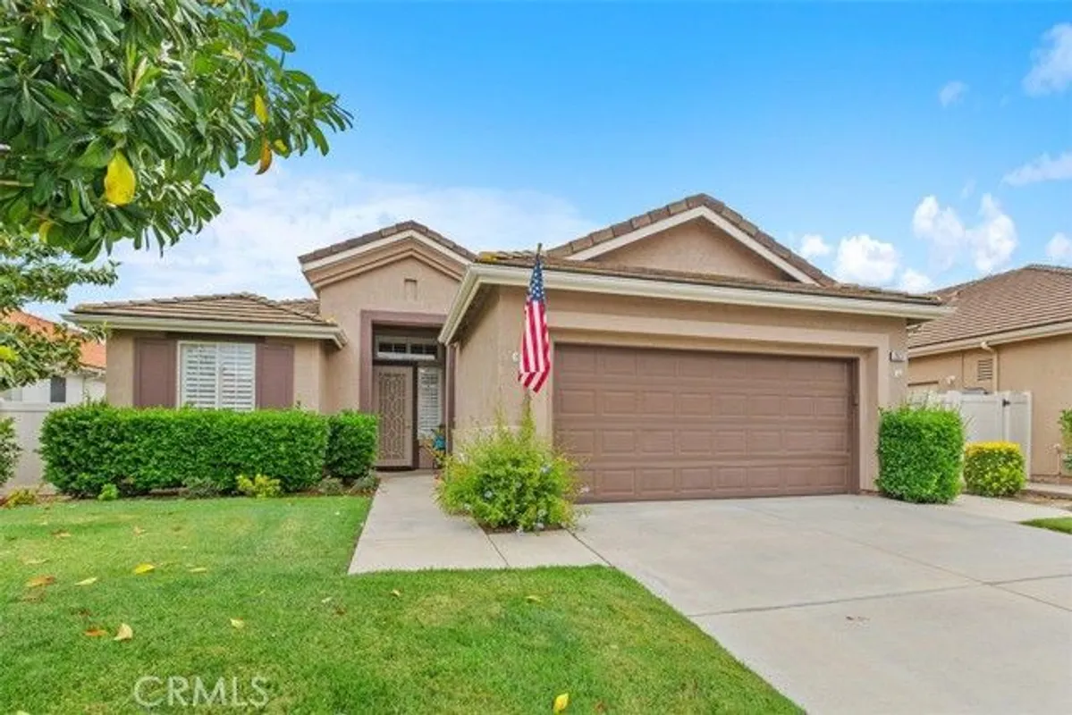 Property Slideshow image 1 of 51 | 29237 winding brk, Menifee, CA, 92584