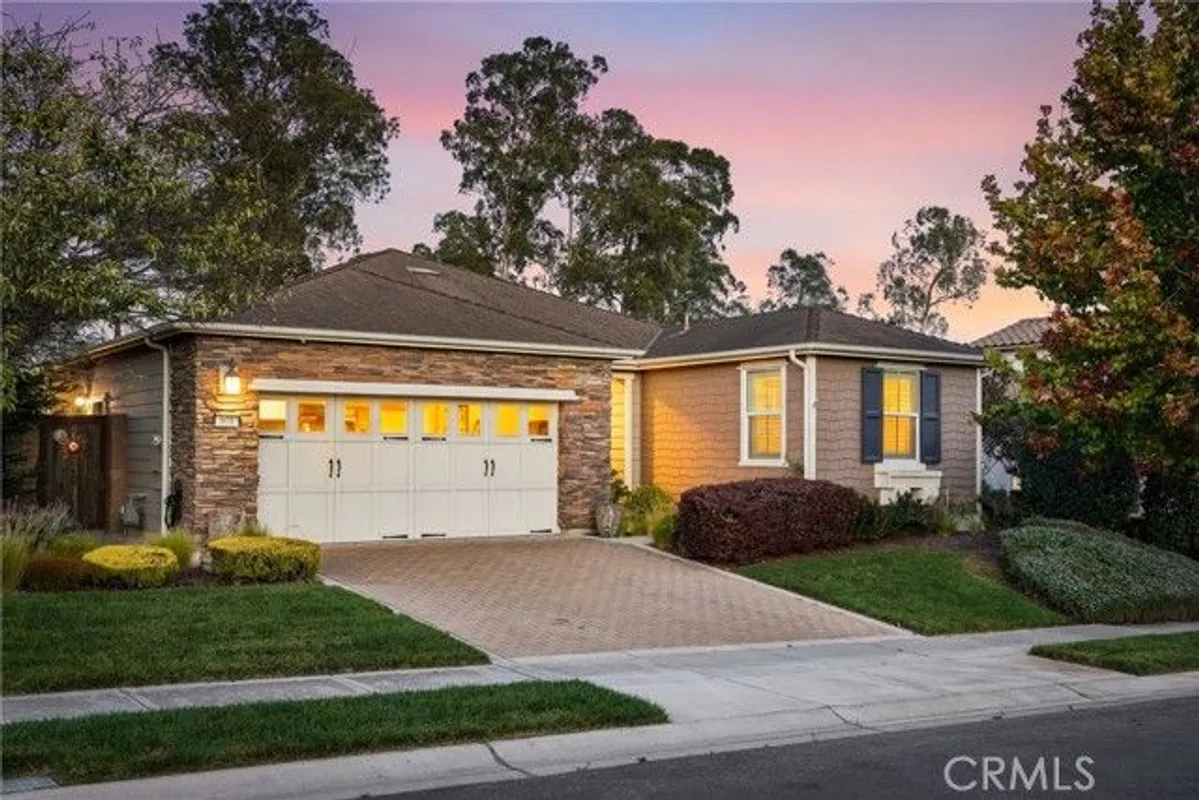 Property Slideshow image 1 of 51 | 973 allison ct, Nipomo, CA, 93444