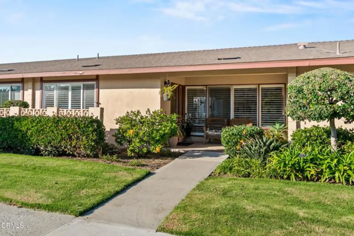 Property Slideshow image 1 of 38 | 243 e elfin grn, Port Hueneme, CA, 93041