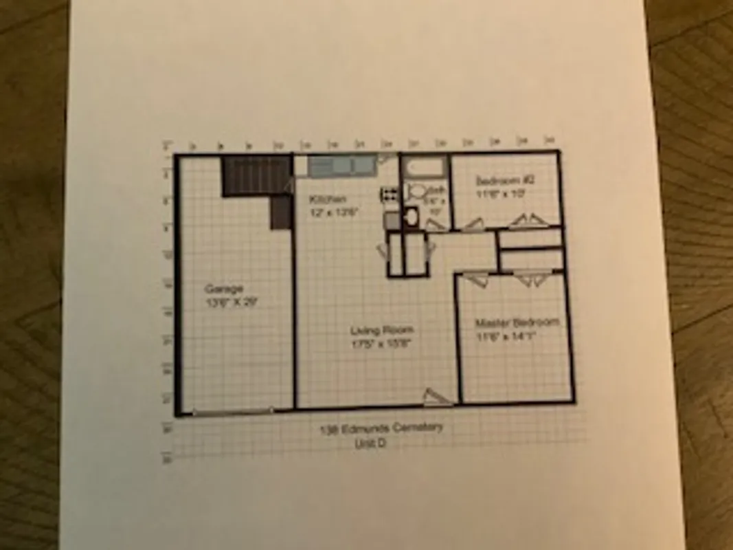 Property Slideshow image 1 of 77 | 136 & 138 edmunds cemetery rd, Mccormick, SC, 29835