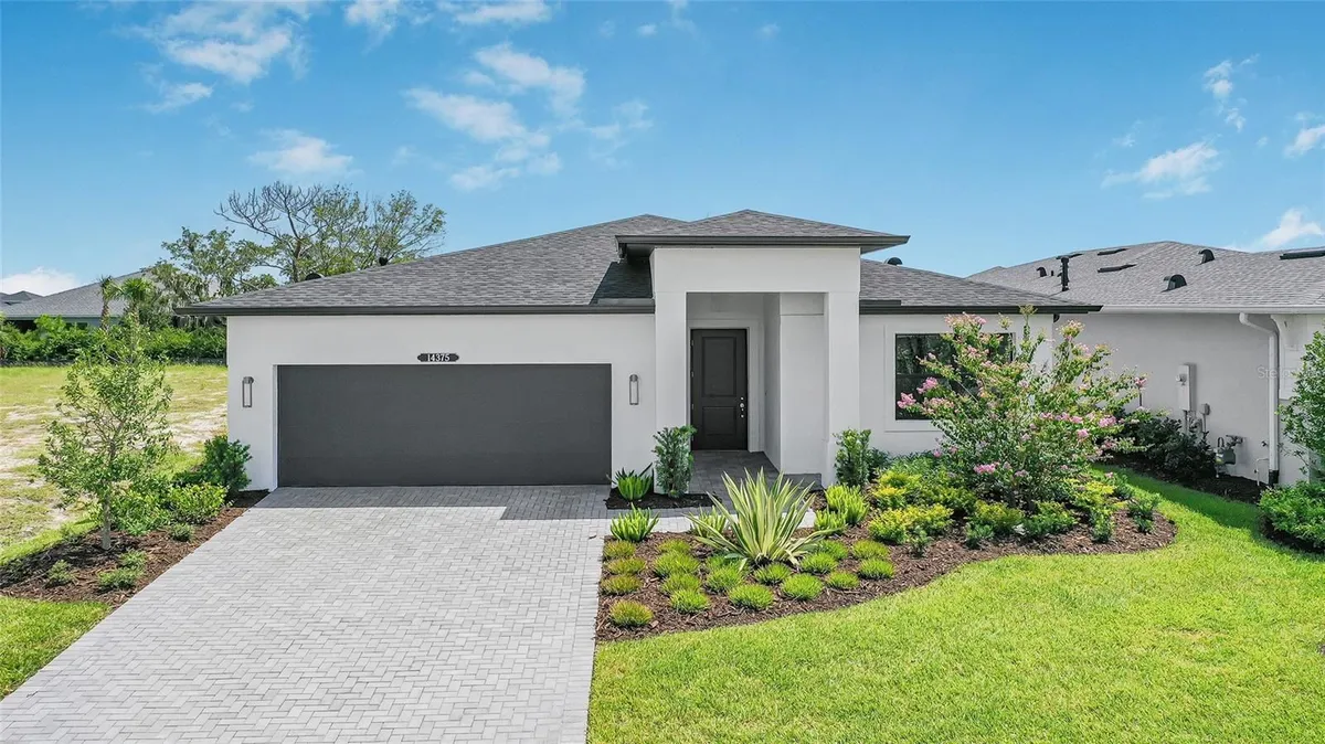 Property Slideshow image 1 of 44 | 14375 hammock oak st, Parrish, FL, 34219