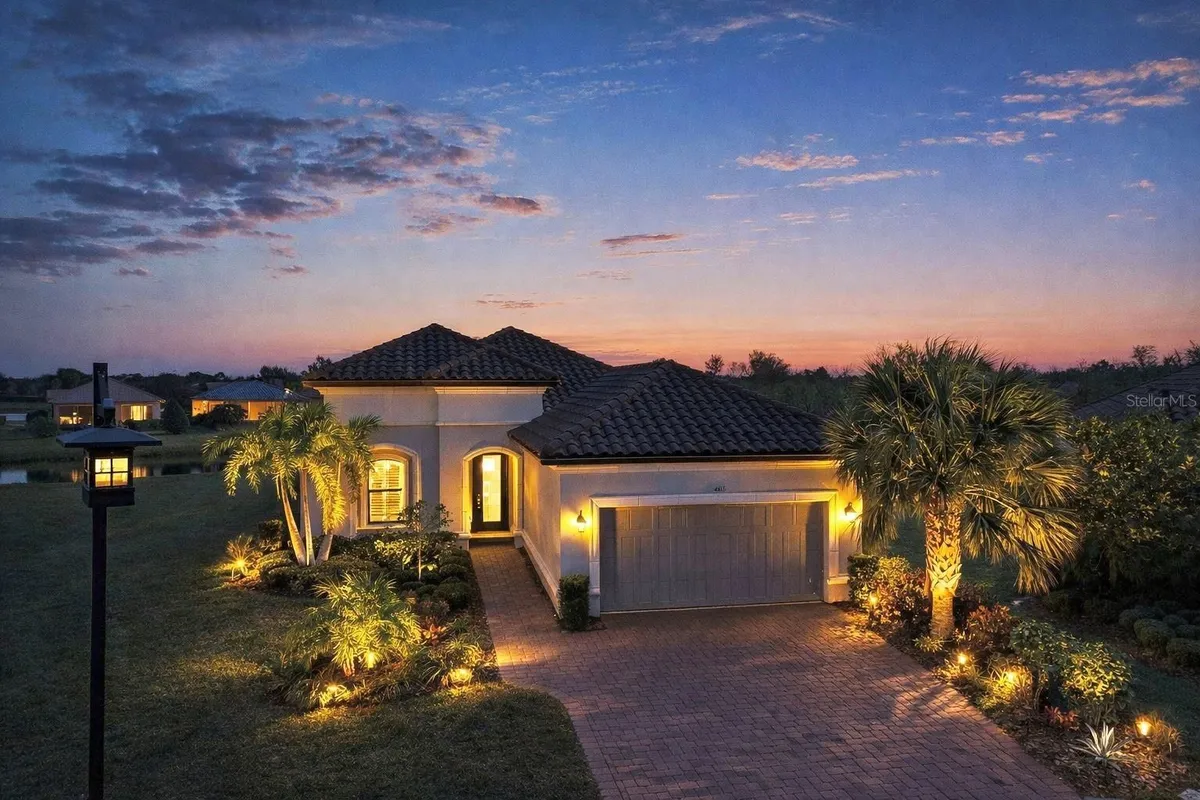 Property Slideshow image 1 of 62 | 4615 stickley ct, Palmetto, FL, 34221
