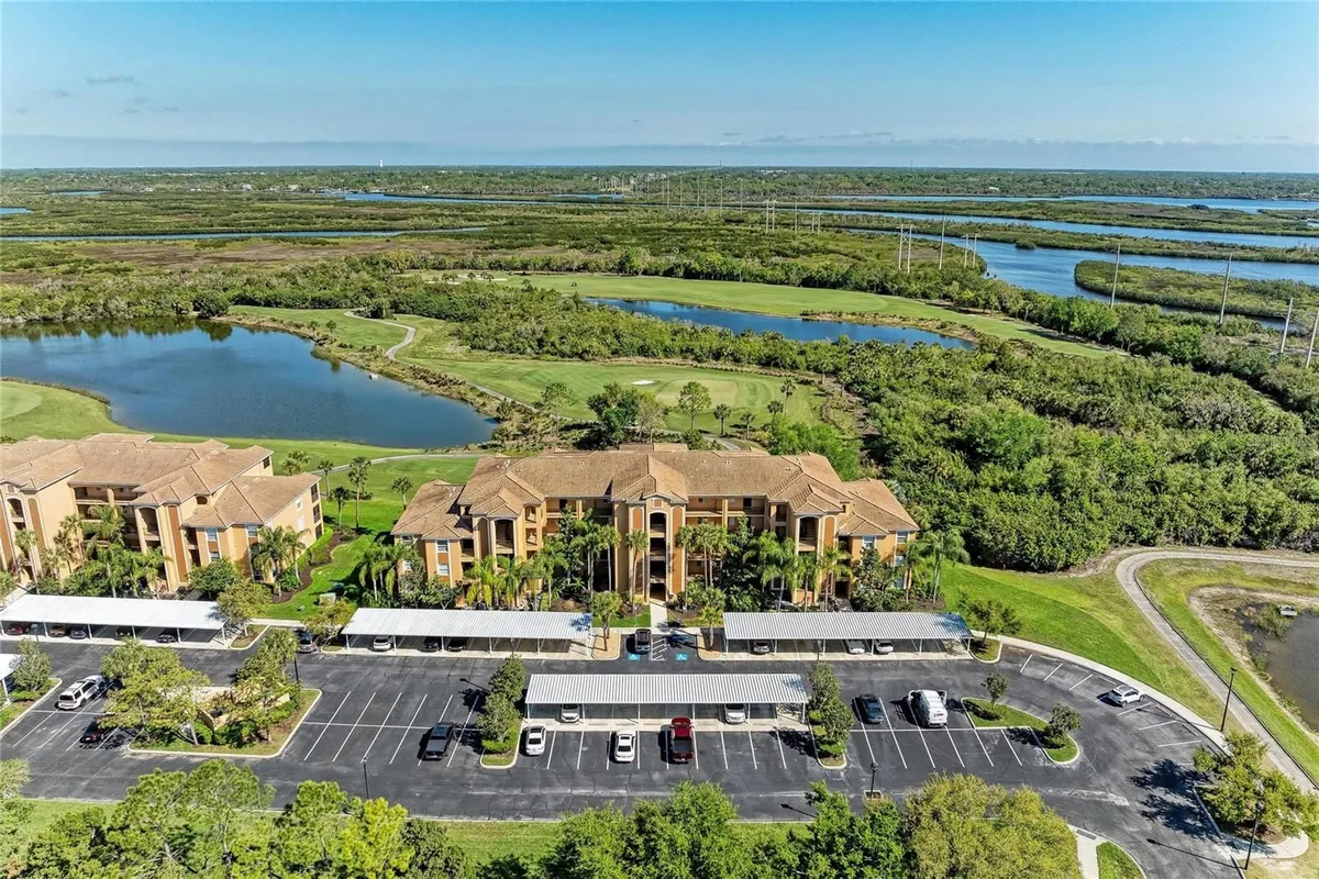 Property Slideshow image 1 of 57 | 8403 grand estuary trl 202, Bradenton, FL, 34212