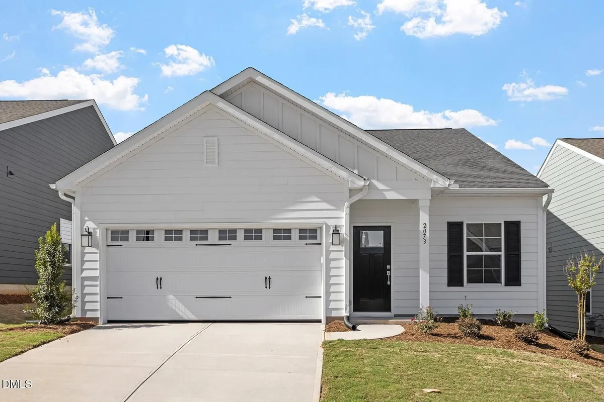 Property Slideshow image 1 of 35 | 2073 bull city bnd 405, Durham, NC, 27703