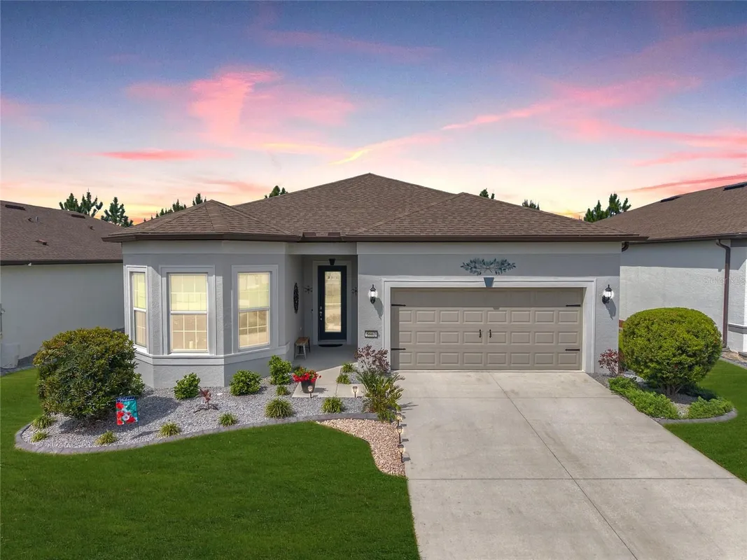 Property Slideshow image 1 of 71 | 5662 sw 94th ave, Ocala, FL, 34481