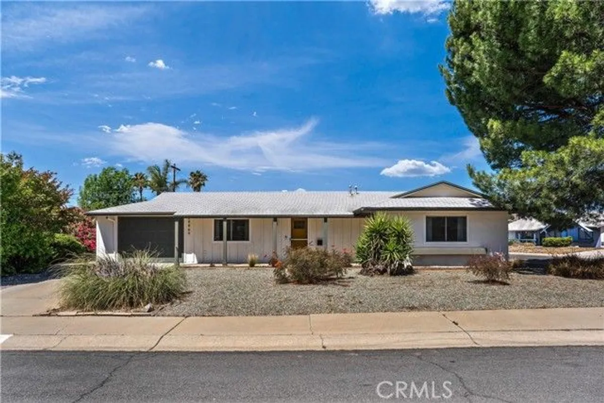 Property Slideshow image 1 of 44 | 28869 hope dr, Menifee, CA, 92586