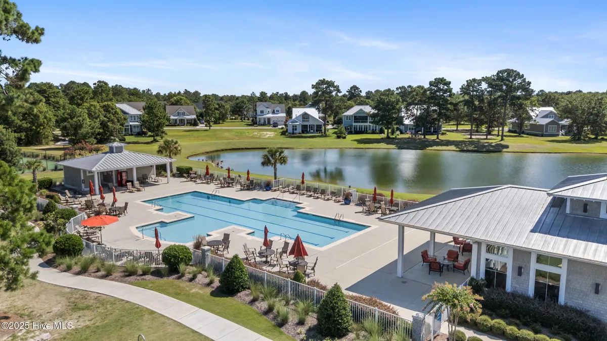 Property Slideshow image 1 of 1 | 3818 lemon drop ln, Leland, NC, 28451