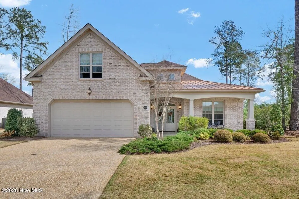 Property Slideshow image 1 of 71 | 3612 excelsior ln, Castle Hayne, NC, 28429