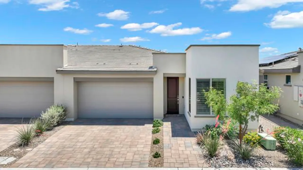 Property Slideshow image 1 of 45 | 51538 golden eagle dr, Indio, CA, 92201