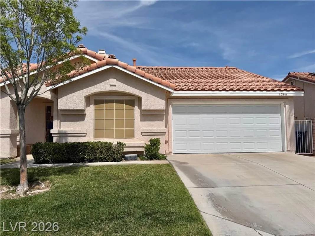 Property Slideshow image 1 of 41 | 7986 rotella dr, Las Vegas, NV, 89147