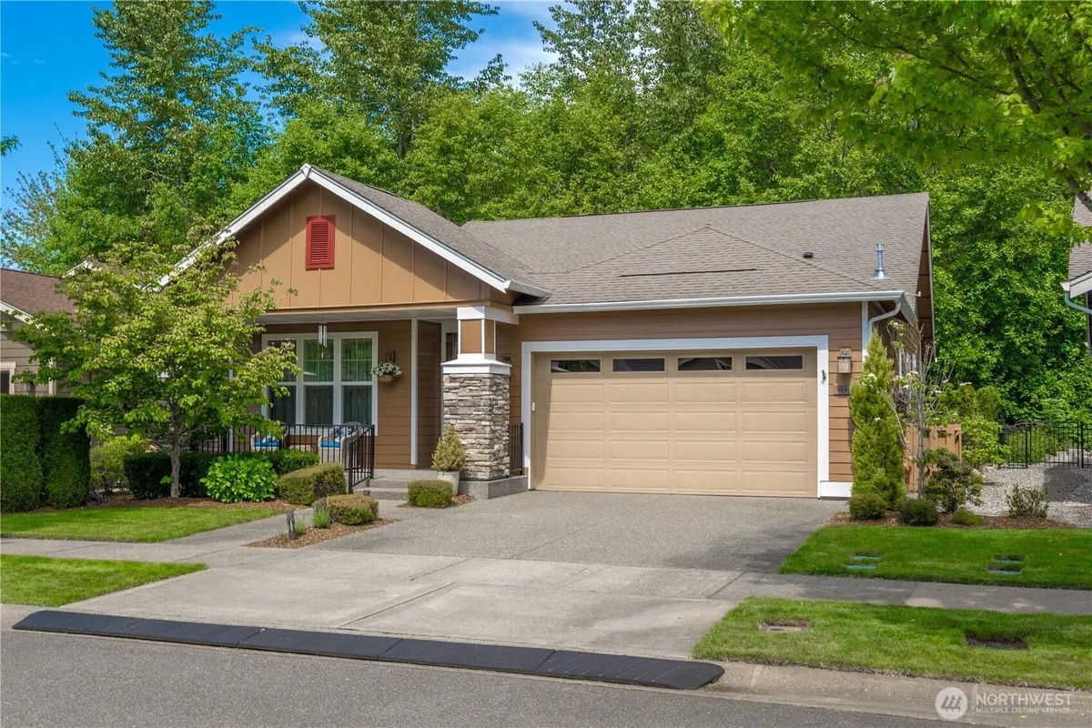 Property Slideshow image 1 of 34 | 14413 192nd avenue ct, Bonney Lake, WA, 98391