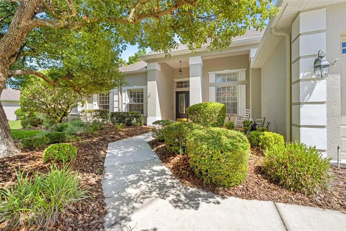Property Slideshow image 1 of 76 | 5399 championship cup ln, Spring Hill, FL, 34609