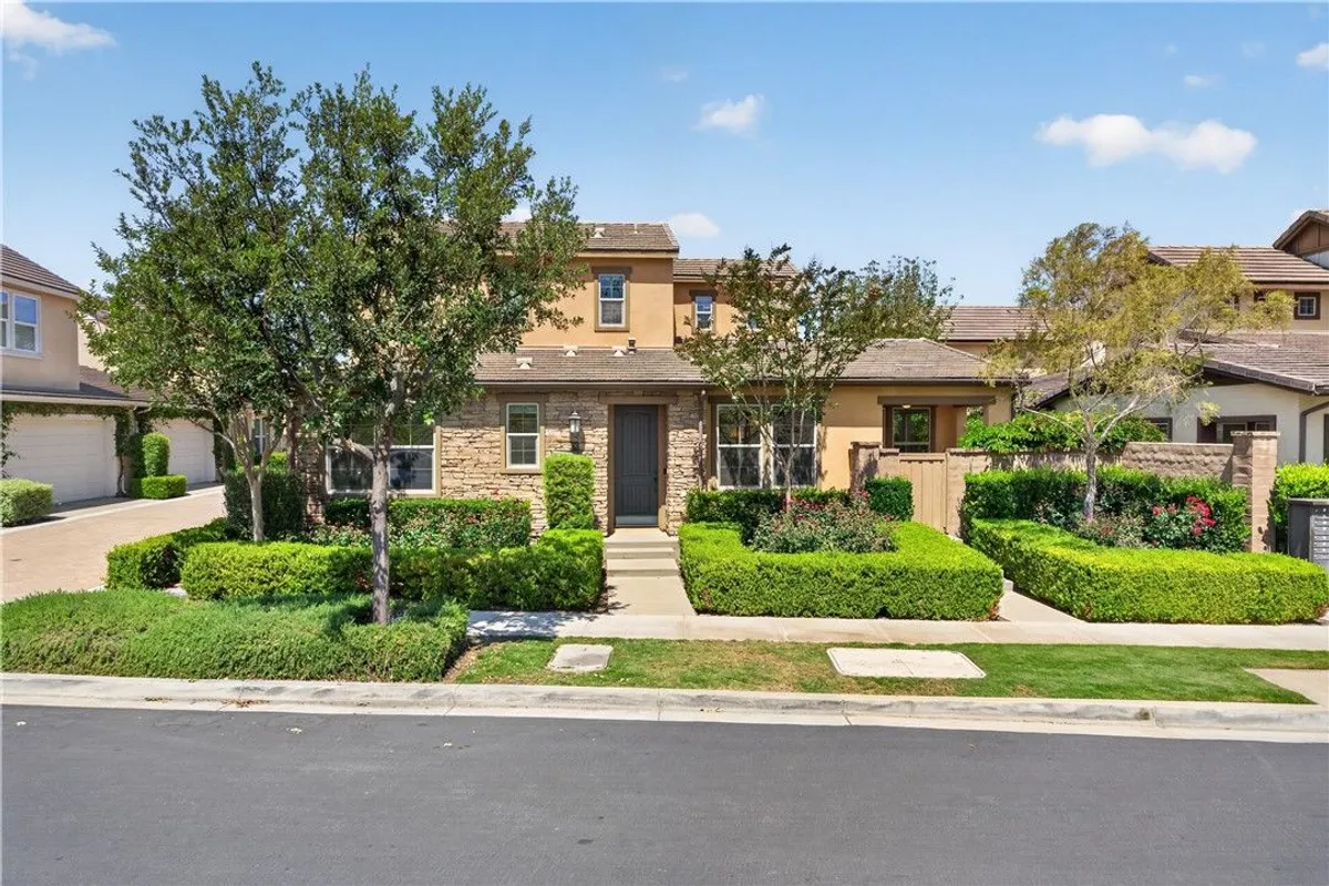 Property Slideshow image 1 of 75 | 63 garcilla dr, Rancho Mission Viejo, CA, 92694