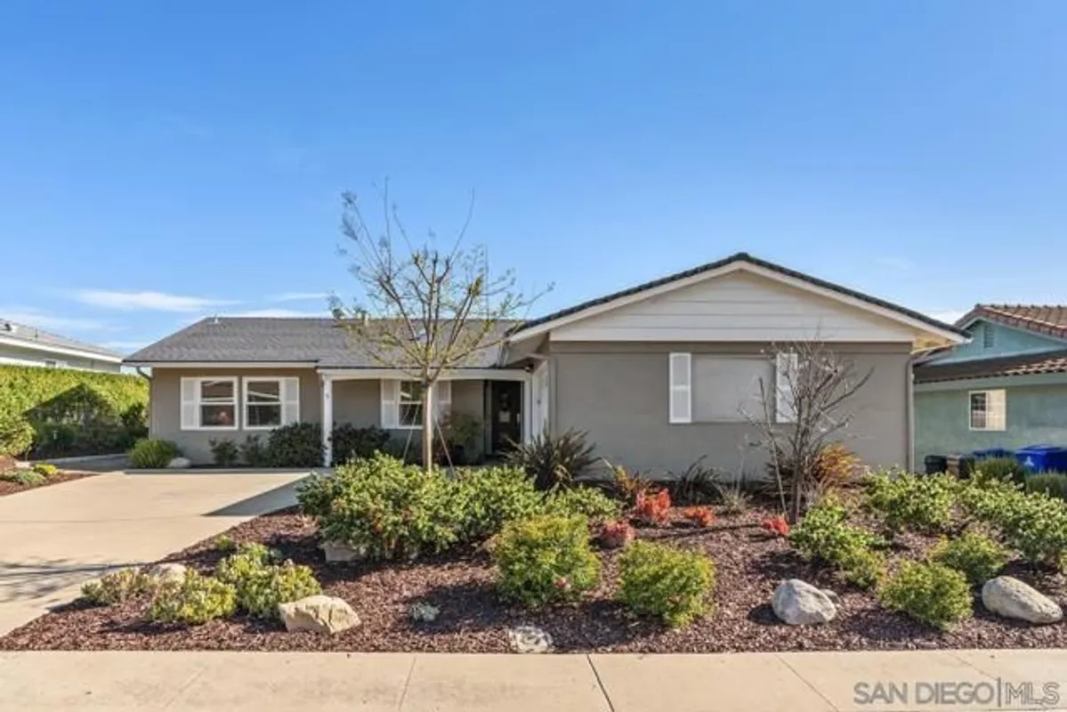 Property Slideshow image 1 of 1 | 12240 horado rd, San Diego, CA, 92128