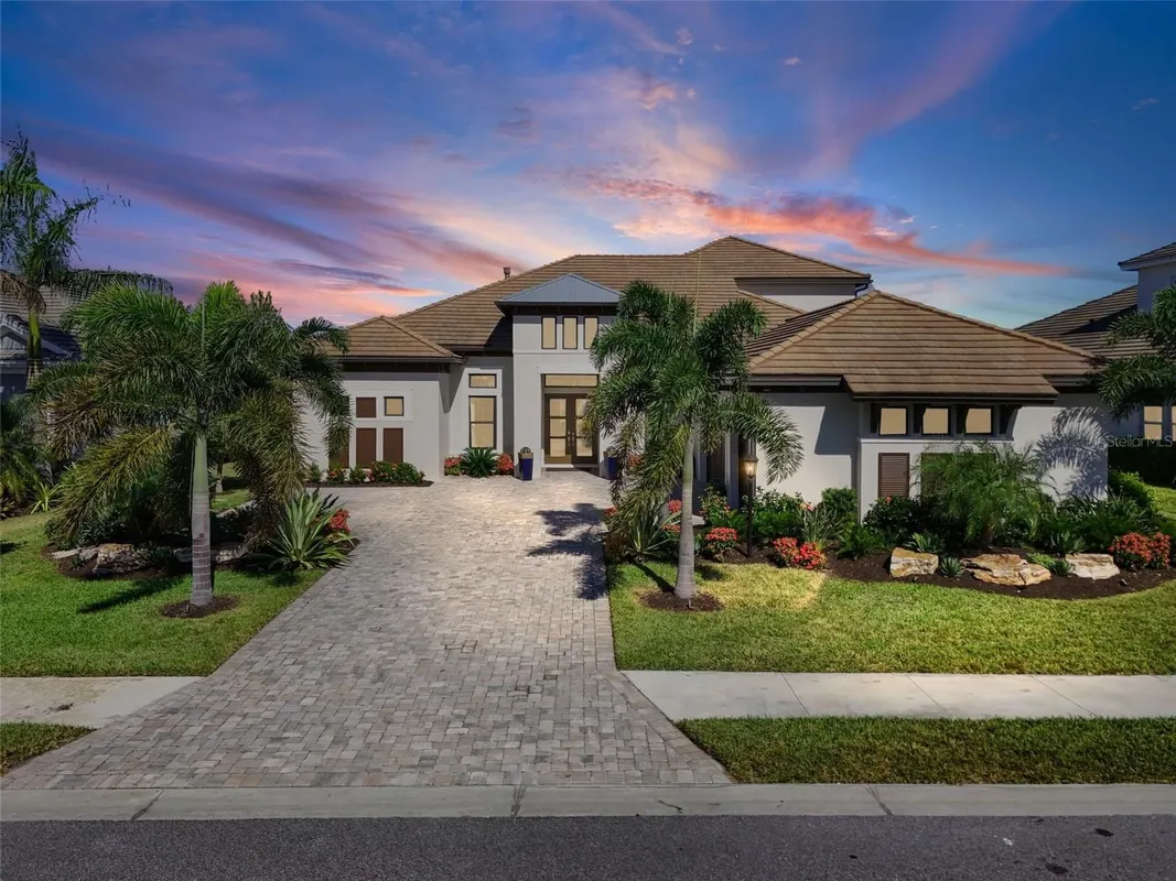 Property Slideshow image 1 of 94 | 14919 montello way, Bradenton, FL, 34211