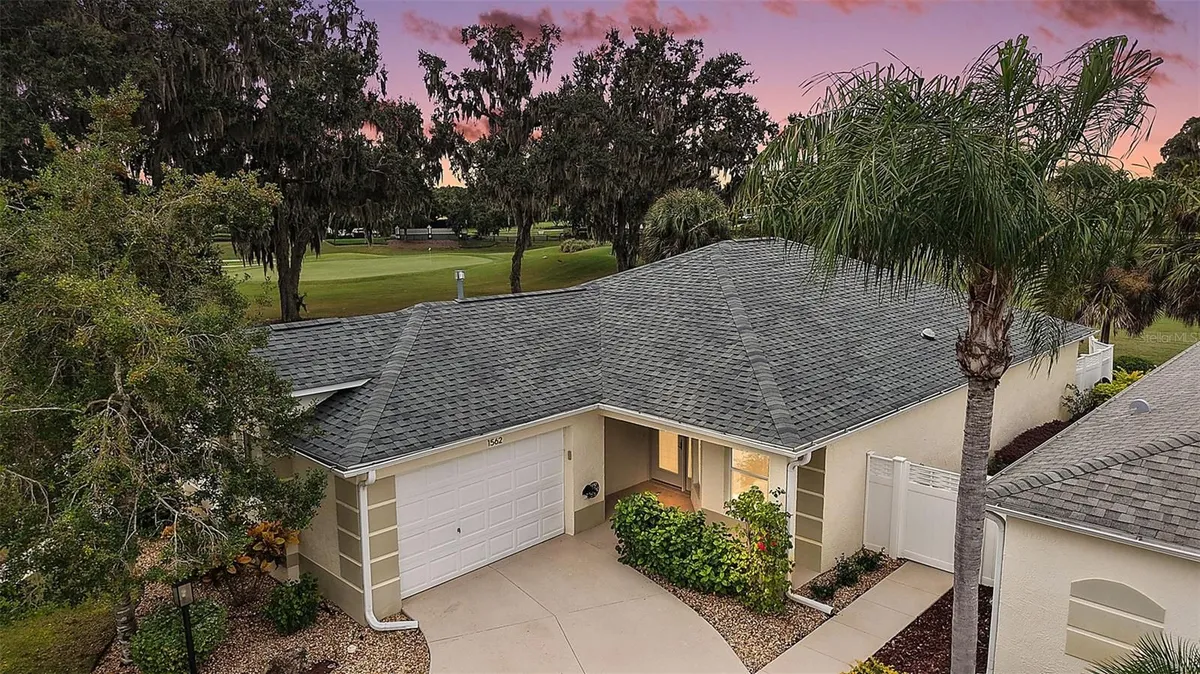 Property Slideshow image 1 of 47 | 1562 conway ct, The Villages, FL, 32162