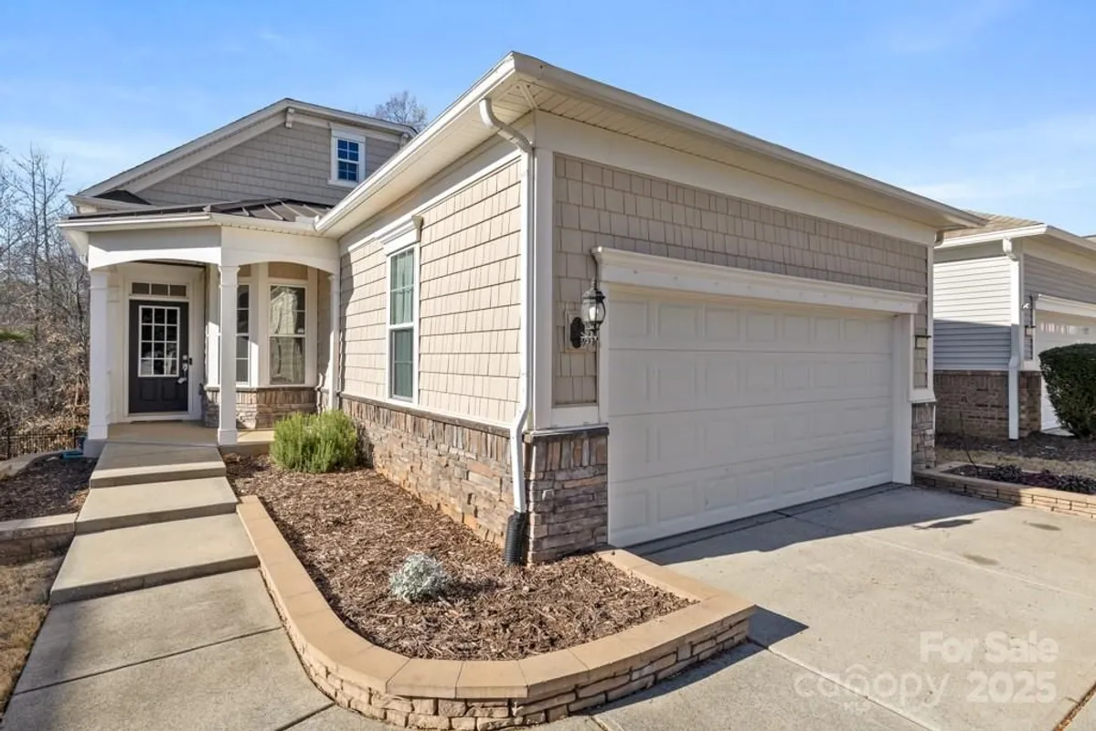 Property Slideshow image 1 of 48 | 19165 mallard dr, Indian Land, SC, 29707