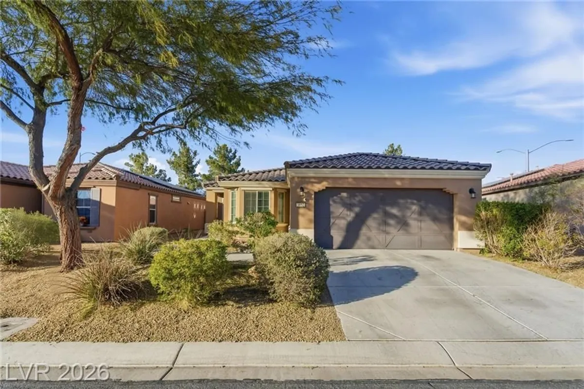 Property Slideshow image 1 of 49 | 3852 citrus heights ave, North Las Vegas, NV, 89081
