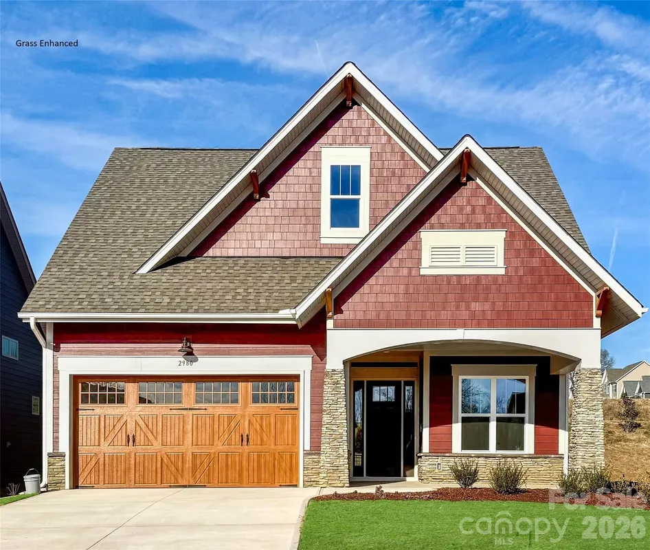 Property Slideshow image 1 of 31 | 2980 alveston dr nw # 93, Concord, NC, 28027