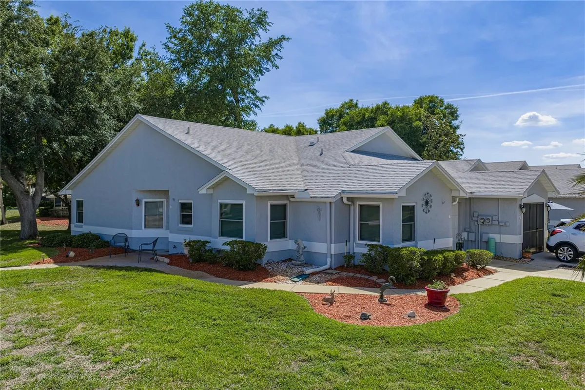 Property Slideshow image 1 of 67 | 6380 egret dr 6, Lakeland, FL, 33809